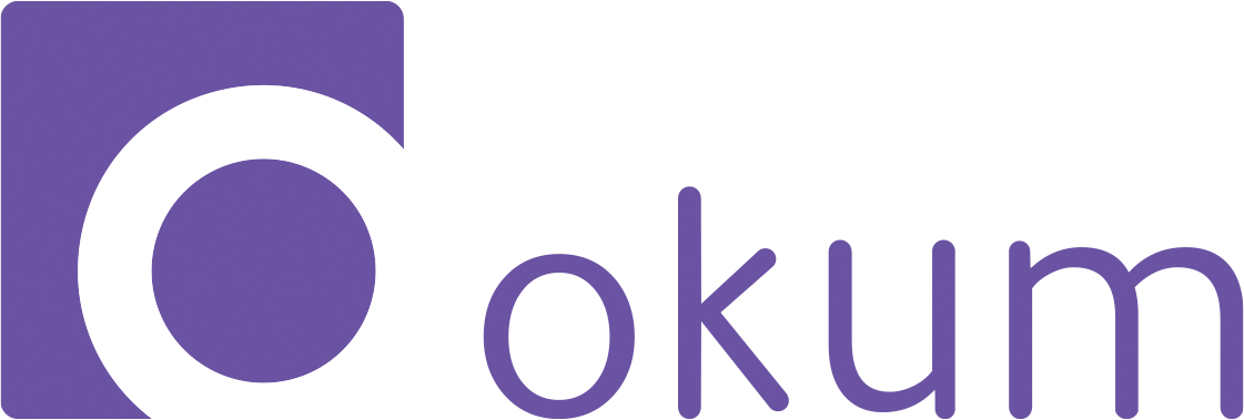 okum international L.L.C